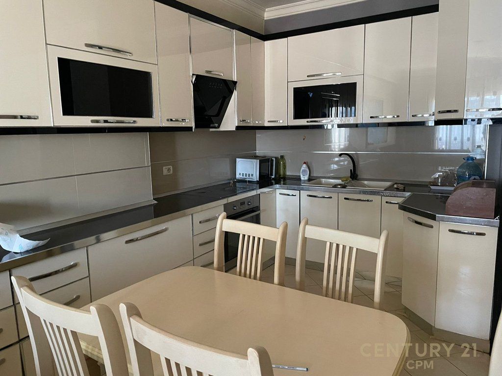APARTMENT FOR RENT IN ASTIR!