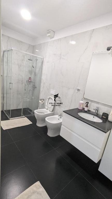 APARTMENT FOR RENT 1+1 DUPLEX 5 MAY 45,000 LEKE FH-87265
