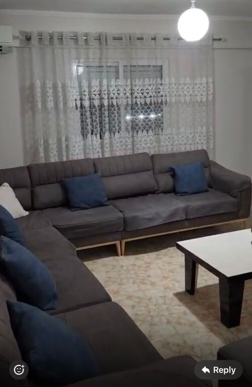 2+1, laprake te hotel relaksi, 700 mije leke