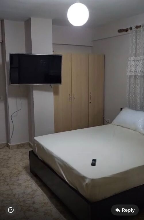 2+1, laprake te hotel relaksi, 700 mije leke