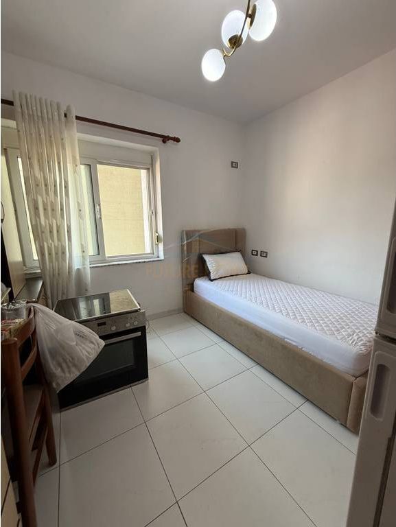 Qera, Apartament 3+1, Rruga Bardhyl, Tiranë . Orange72611
