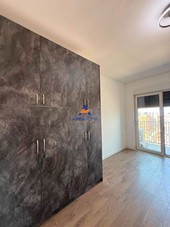 APARTMENT FOR RENT 2+1+2+BALCONY "GENERATION COMPLEX 2, NEW BOULEVARD" 780 EURO