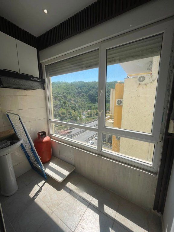 Apartament 1+1 për Shitje pranë Detit në Shkëmbin e Kavajës – 79.000 Euro