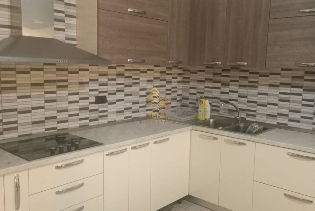 Affitto, Ingresso Privato, 2+1+balcone, Porcellana, 50.000 Leke/Mese