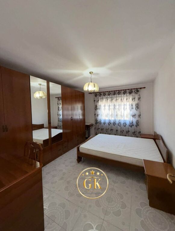 IN VENDITA 1+1 con Balcone • 8.500.000 leke ✅ • Quartiere 18 Appena Passato l'Ospedale 📍
