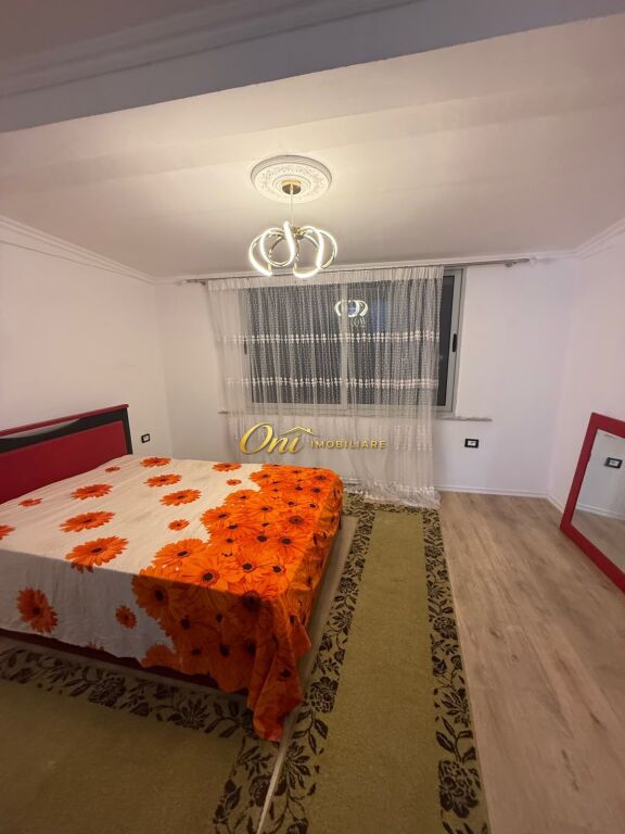 APARTMENT 1+1 FOR SALE, FRESK