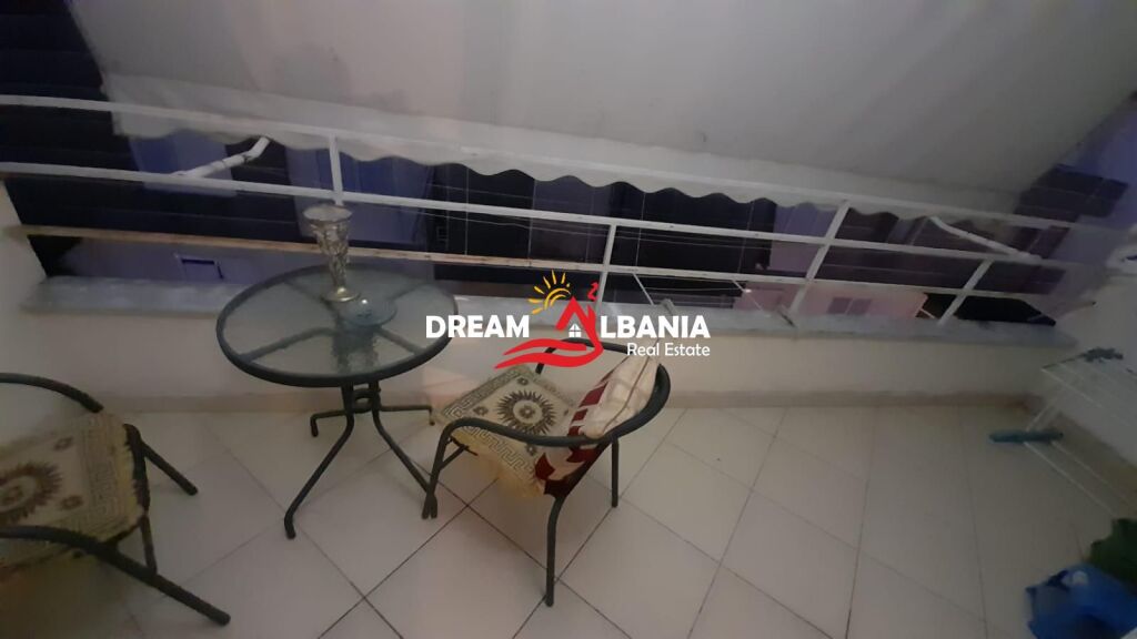 Apartment 1+1 for rent near the Zoological Garden close to Bar Giardino (ID 4211979).