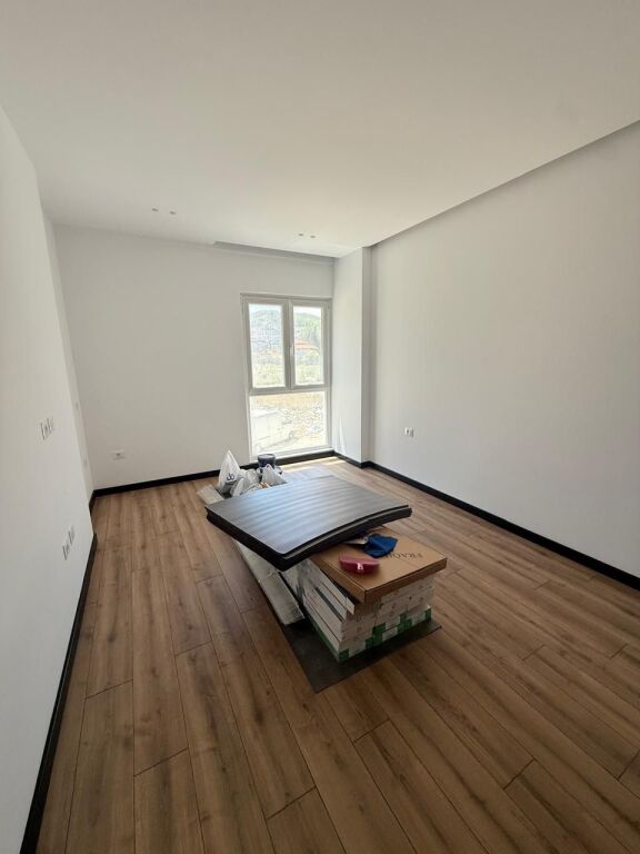 ✅ APARTMENT 1+1 FOR RENT | Kika 2