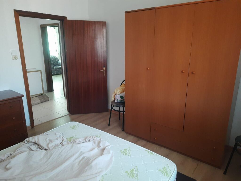 Apartment 2+1 for rent Kinostudio !