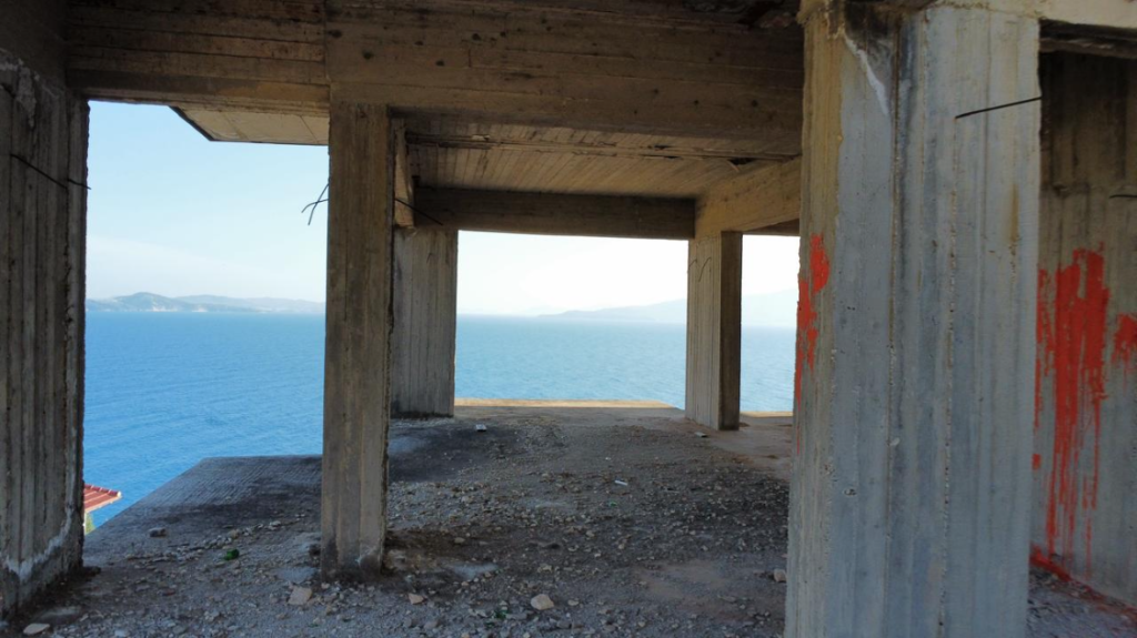 Shitet karabina ne sarande!!!okazion!!!