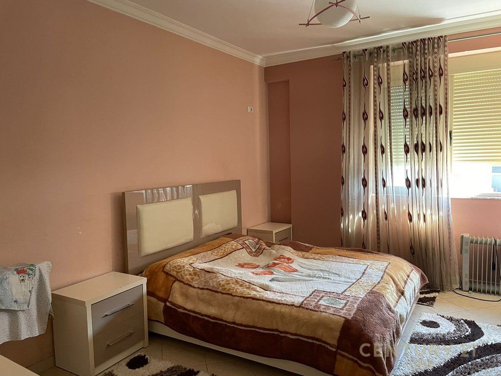 APARTMENT FOR RENT IN ASTIR!