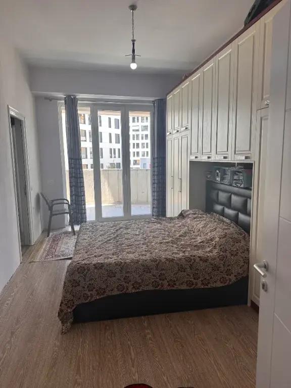 Shitje | Apartament 3 + 1 | 21 Dhjetori | 397000 €