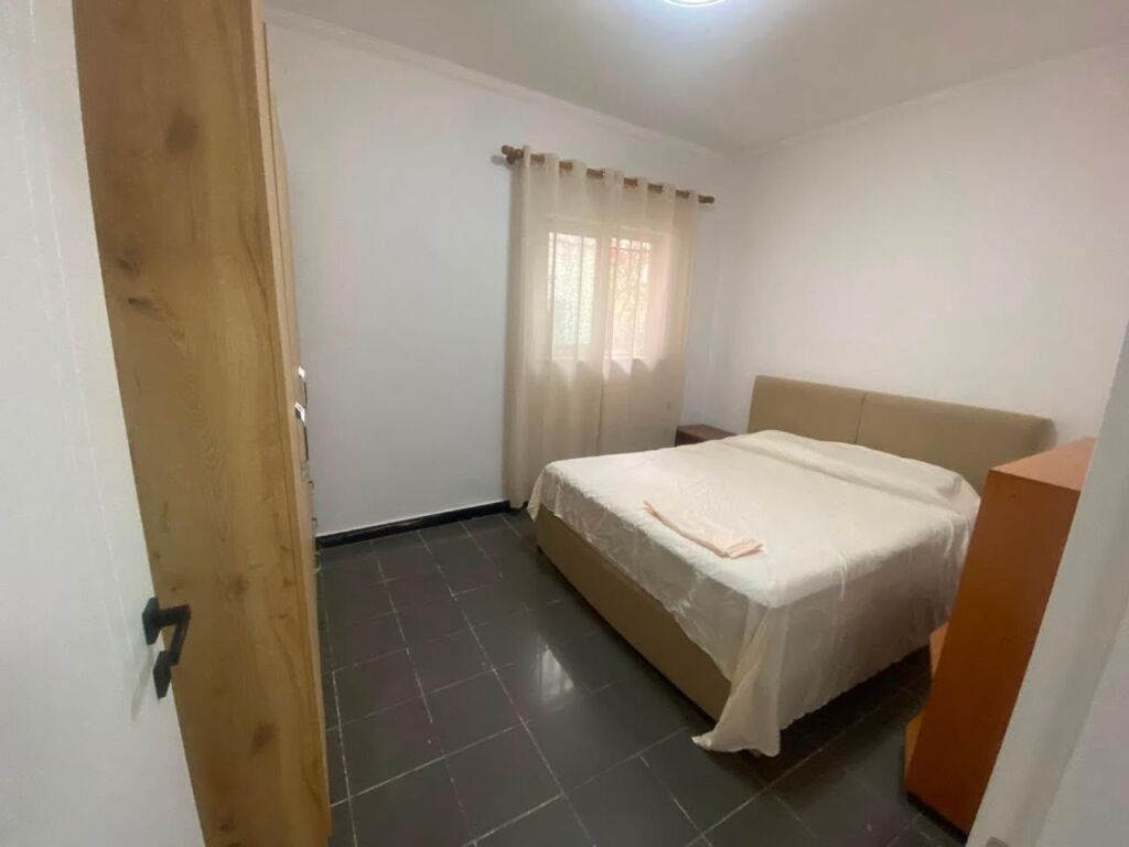 APARTMENT FOR RENT 1+1, NEAR UET