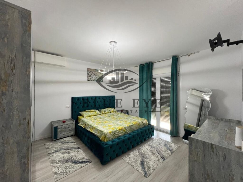 Villa su 2 Piani in Vendita a Xhafzotaj, Durres!