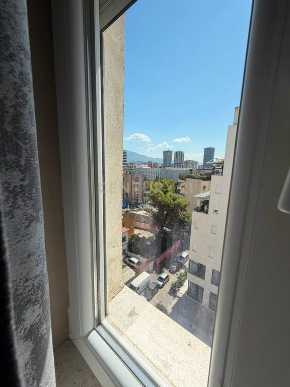 Premium Apartment 1+1 with Parking Space – Donika Center