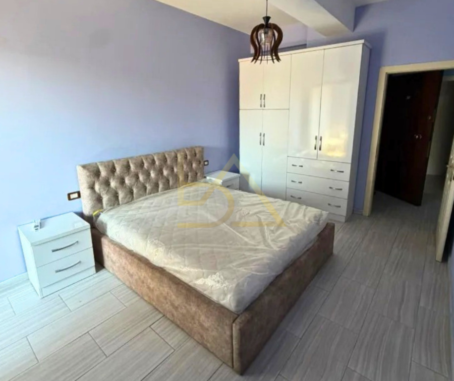 Appartamento 1+1 in Affitto – Via Teodor Keko, Astir, Tirana