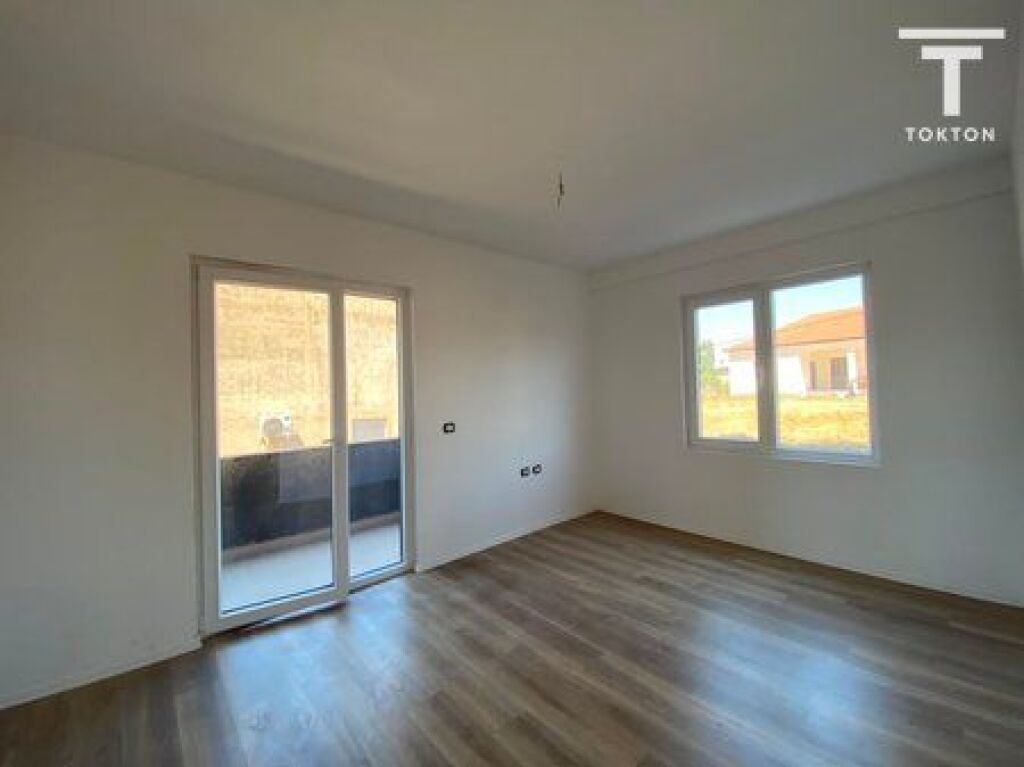 SHITET, APARTAMENT 2+1, SHEHU 1, PASKUQAN