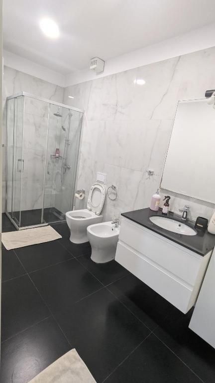Rent | Dupleks 1 + 1 | Rruga 5 Maji | 450 €/month