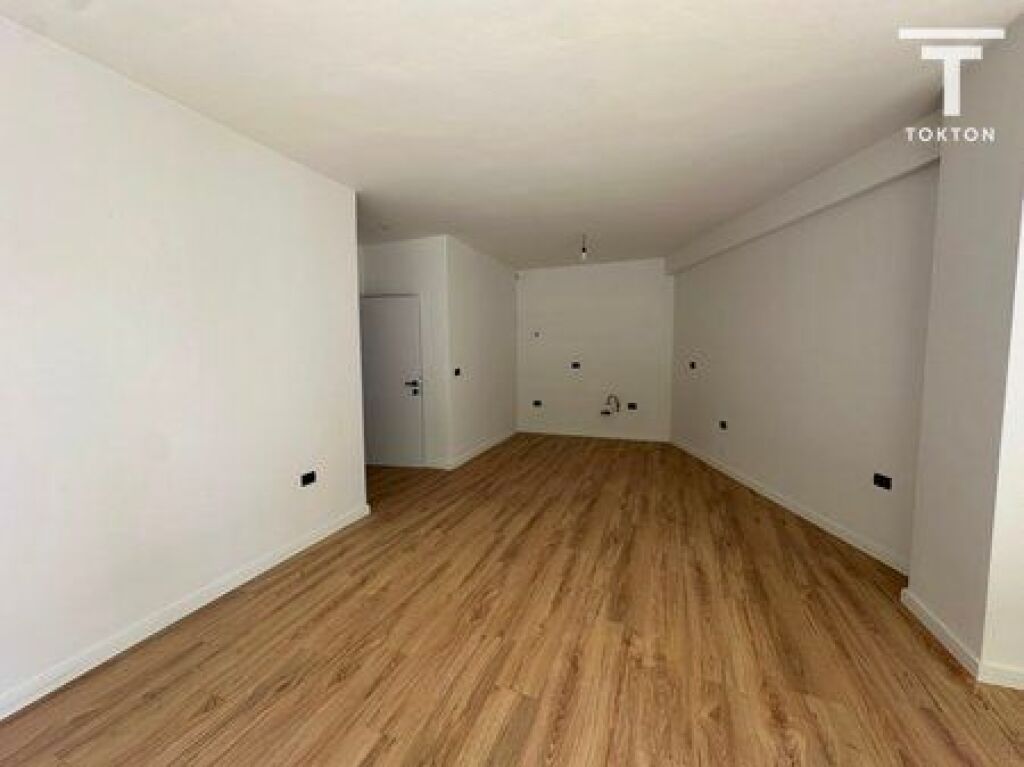 SHITET, APARTAMENT 2+1, DON BOSKO, TIRANË