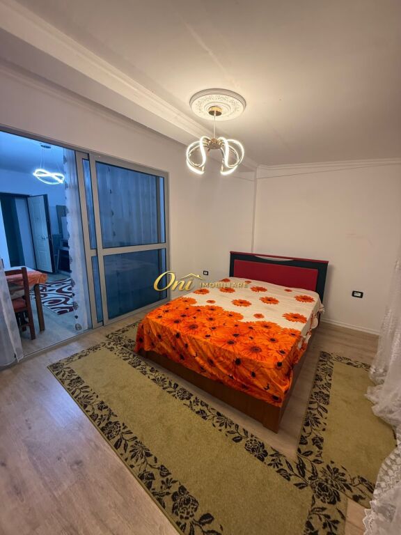 APARTMENT 1+1 FOR SALE, FRESK