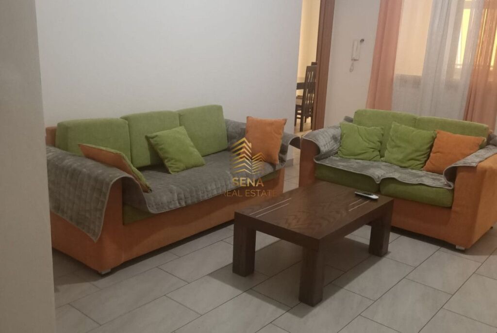 Affitto, Ingresso Privato, 2+1+balcone, Porcellana, 50.000 Leke/Mese