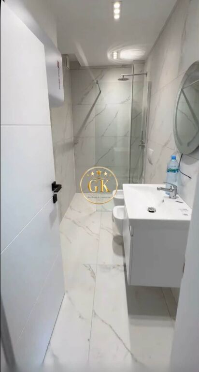 Business premises 2+1 for rent   📍Durres Train Station * 500 € net✅