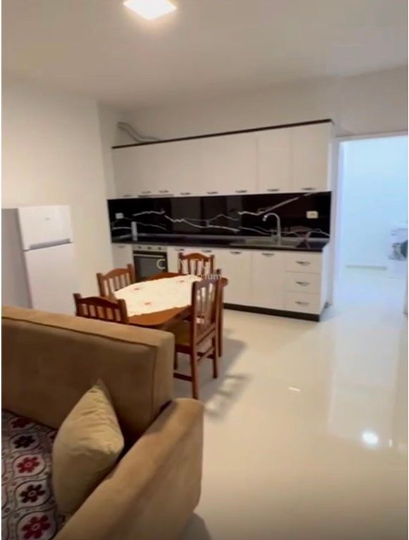 Apartament 2+1 Në Shitje në Fresku, Shkozë, Tiranë - 117,000€ | 92 m² 117,000 € 11,000,000 Lekë