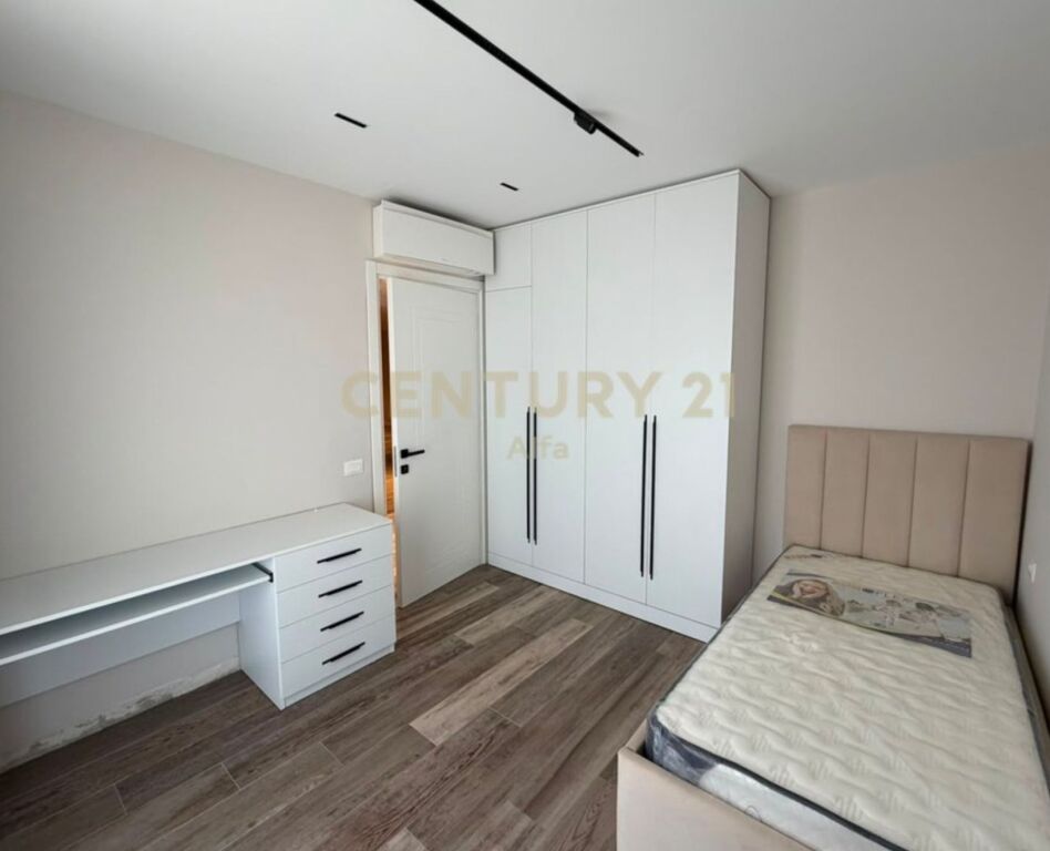 Premium Apartment 2+1+2 with new furniture for rent