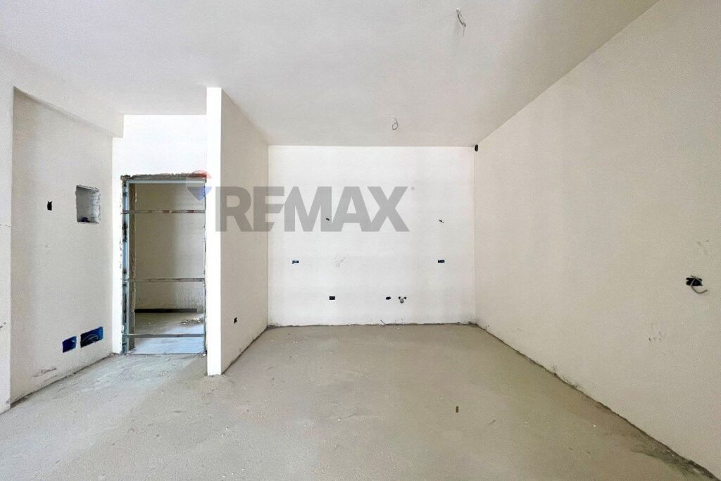 Appartamento 1+1 a Riverside Residence!