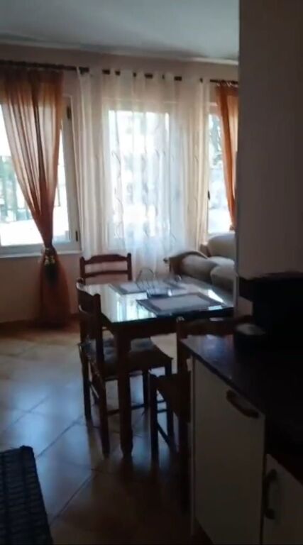 Rent | Apartament 2 + 1 + 2 + 2Bllk | Kristal Center | 600 €/month