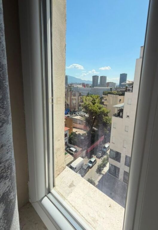 Jepet me qera Apartament Premium 2+1+2 me mobilje dhe parkim të ri