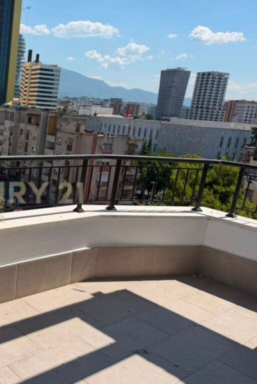 Premium Apartment 2+1+2 with new furniture for rent