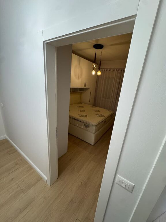 For Rent Apartment 1+1 – Astir, Teodor Keko Street (behind Hotel Destiny
