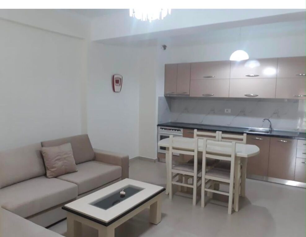 APP. 1+1 in affitto, Malajziani Casa italia