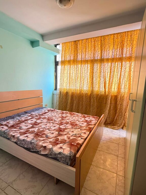 Apartment 1+1+1 Balcony For Rent