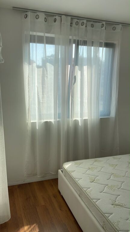 Apartament 2+1 me qira ne Astir!