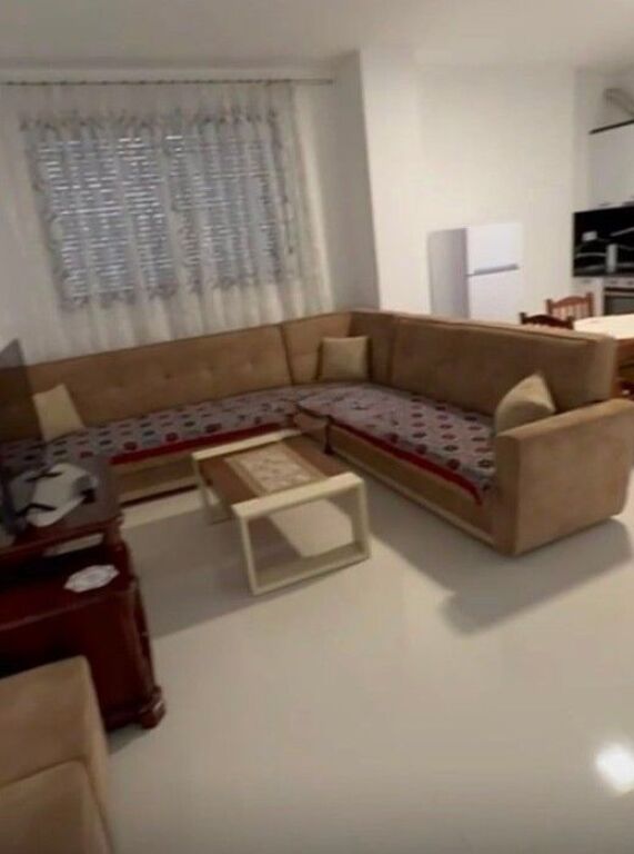 Appartamento 2+1 In Vendita a Fresku, Shkozë, Tirana - 117,000€ | 92 m² 117,000 €