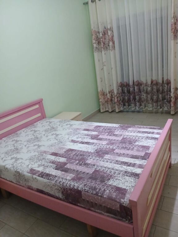 House FOR Rent 2nd Floor