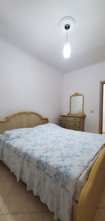 Appartamento 2+1 in affitto in Via Fortuzi