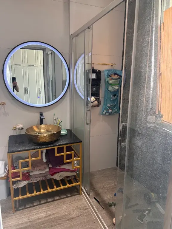 Shitje | Apartament 3 + 1 | 21 Dhjetori | 397000 €