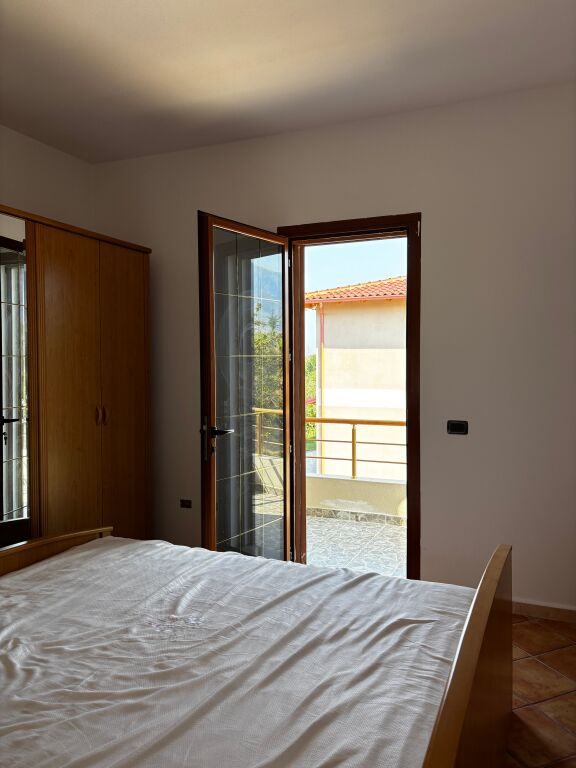 Appartamento in affitto