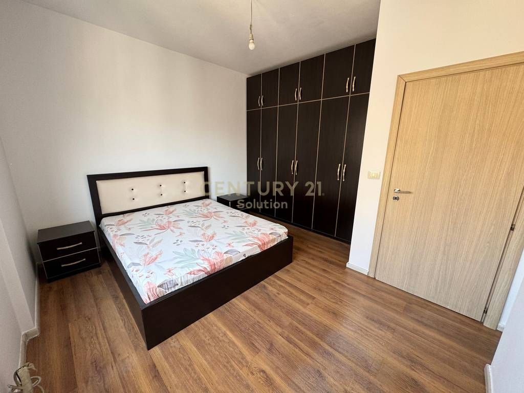 FOR RENT APARTMENT 2+1+2 IN ASTIR! 590 € /Month 55,000 Lek /Month