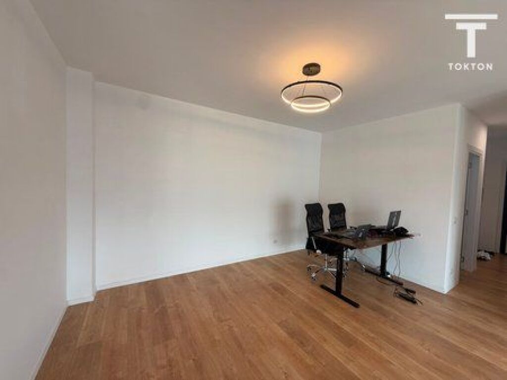 SHITET, APARTAMENT 2+1+2, AKSES TIRANA RESIDENCE, TIRANË