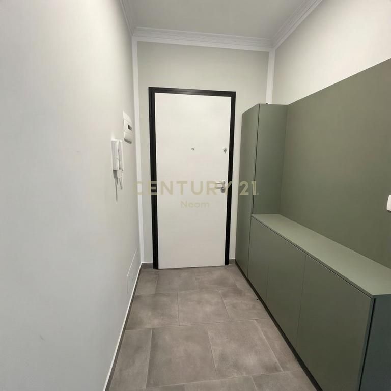 🏡 Apartament 2+1+2 për Qera| Don Bosko, Tiranë