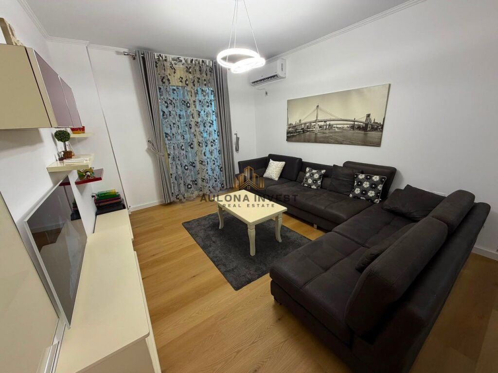 2+1 APARTMENT FOR LONG TERM RENT BOULEVARD SKELE-VLORE