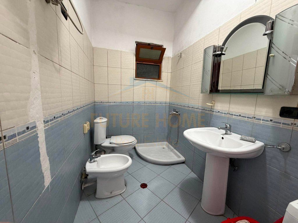 Qera, Apartament 1+1, Rruga Muhamed Gjollesha, Tirane