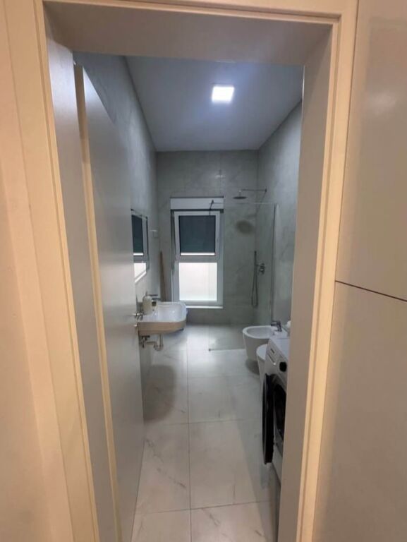 ‼️For rent‼️