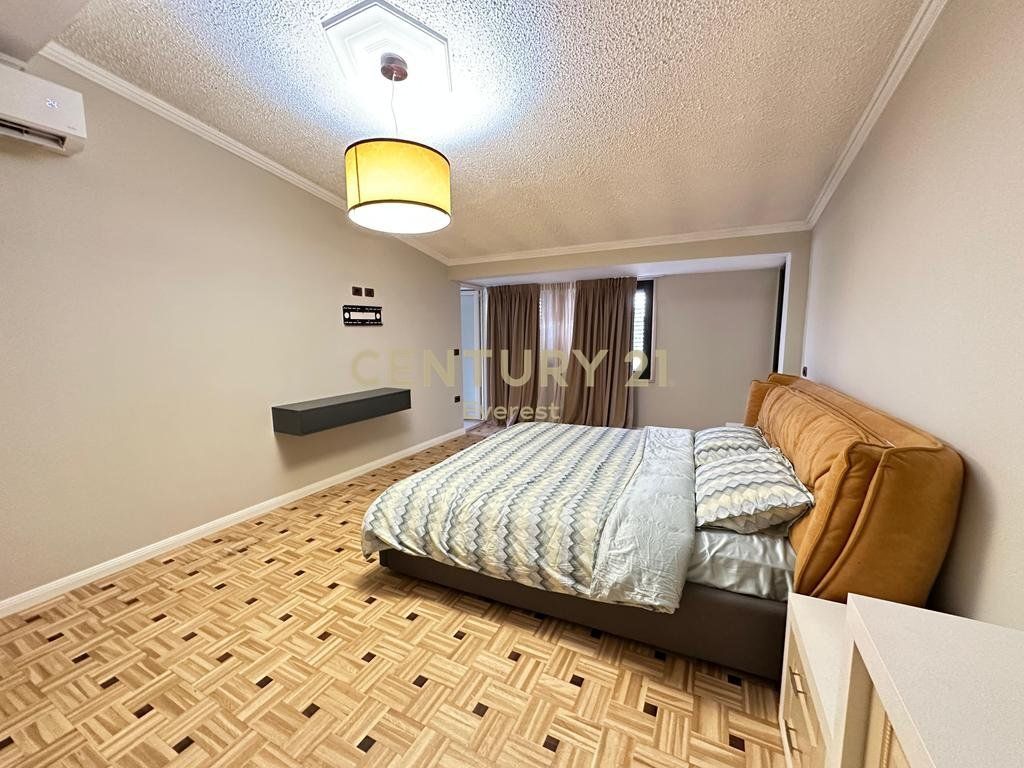 Penthouse for sale near Dinamo Stadium