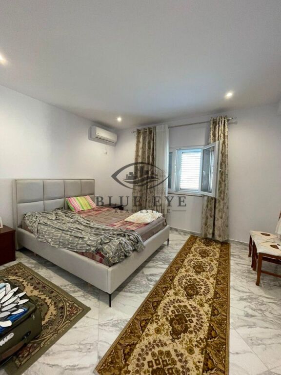2+1 Apartment for Rent in Spitallë, Durrës!