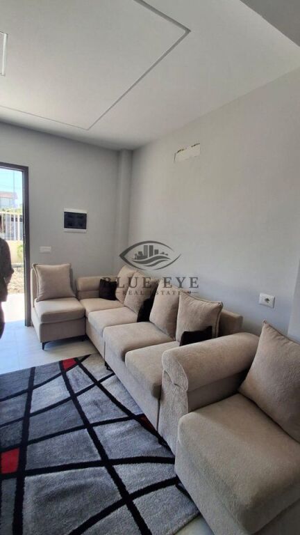 Apartment 2+1 for rent – Spitallë!